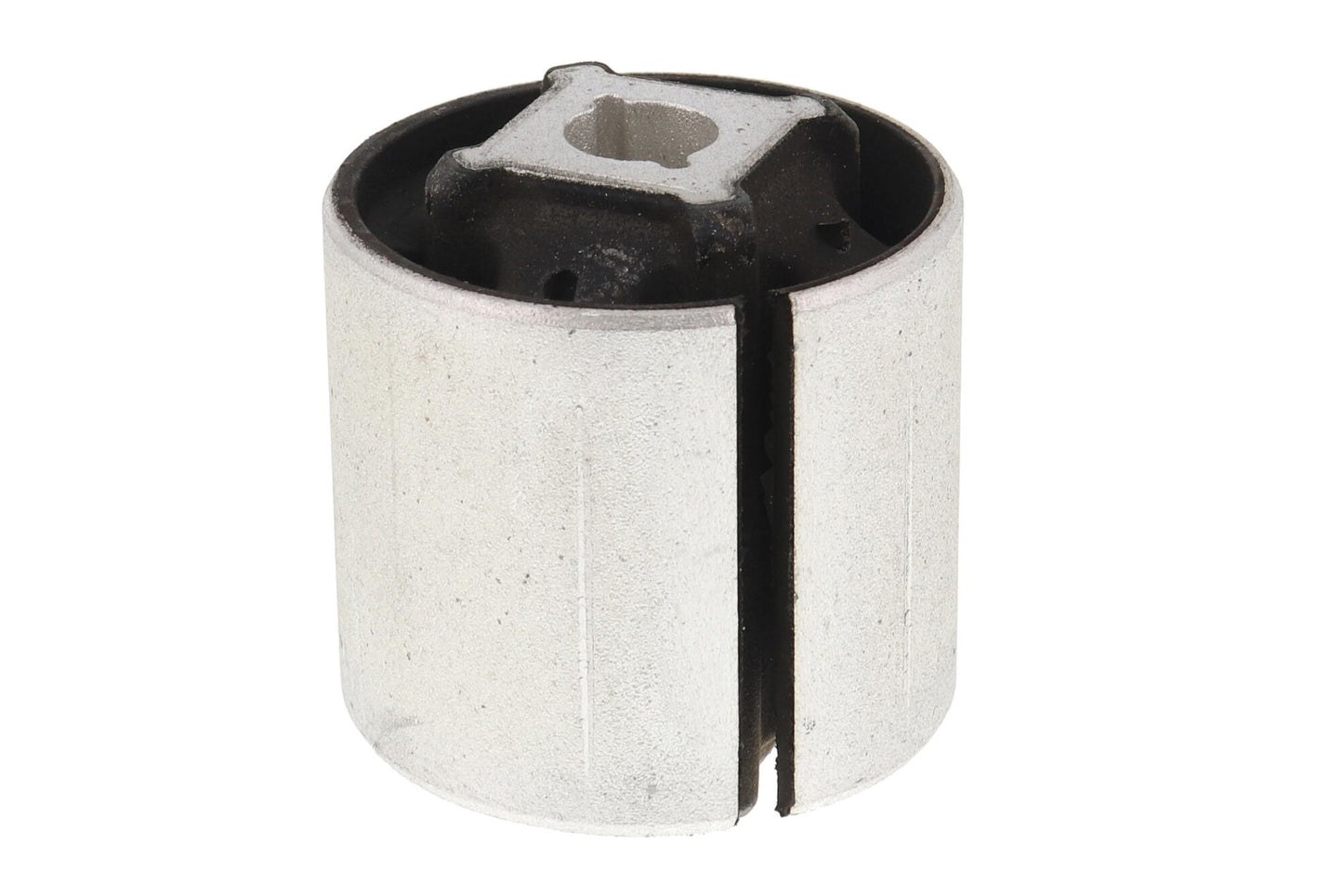 VAICO Bushing, axle beam V20-3522