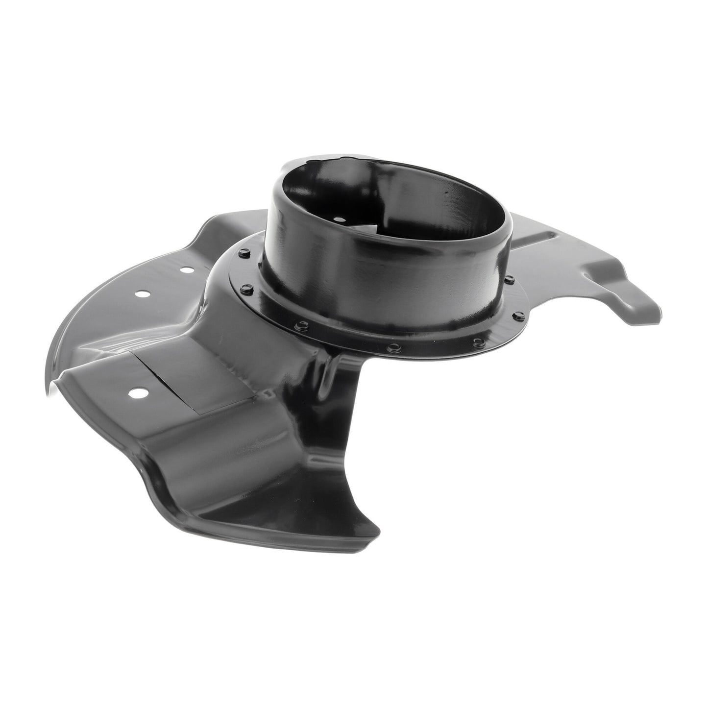 VAICO Splash Guard, brake disc V20-3542