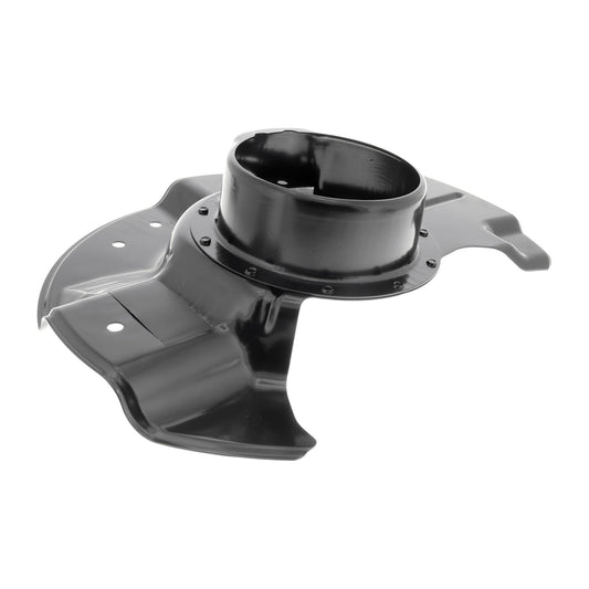 VAICO Splash Guard, brake disc V20-3542