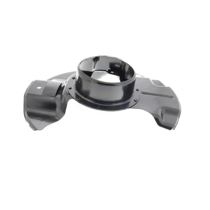 VAICO Splash Guard, brake disc V20-3542