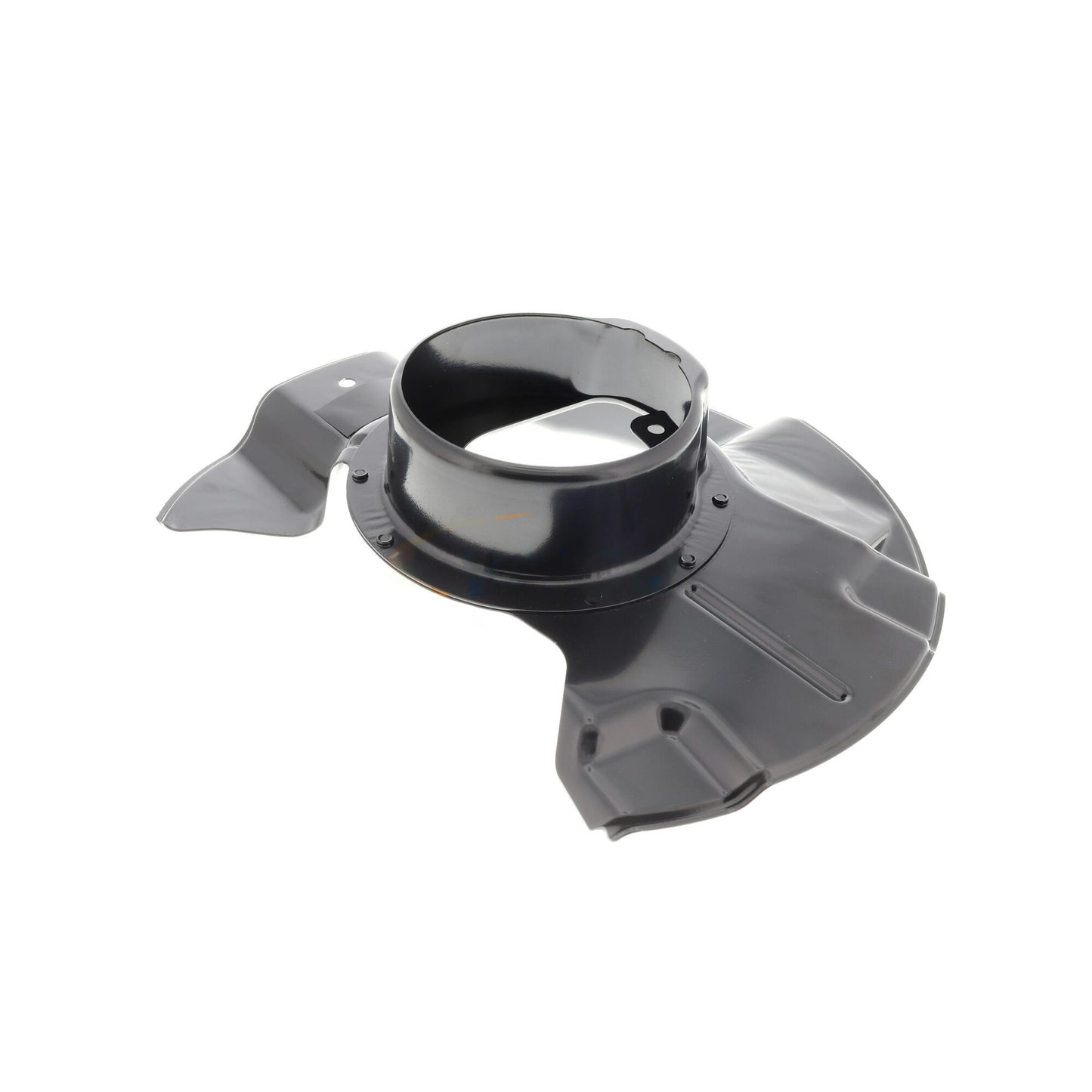 VAICO Splash Guard, brake disc V20-3542