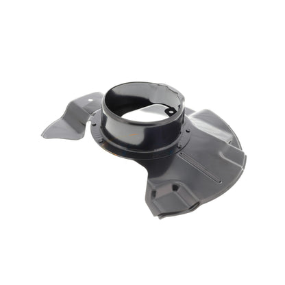 VAICO Splash Guard, brake disc V20-3542