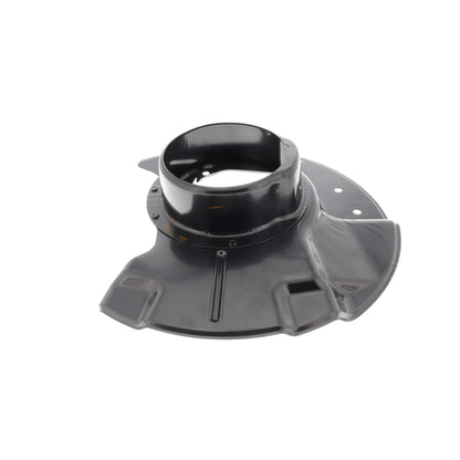 VAICO Splash Guard, brake disc V20-3542