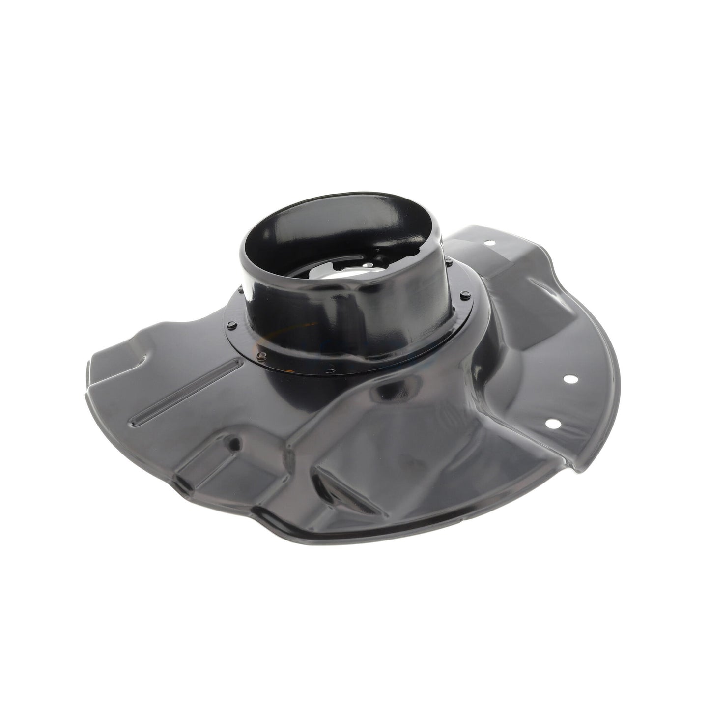 VAICO Splash Guard, brake disc V20-3542