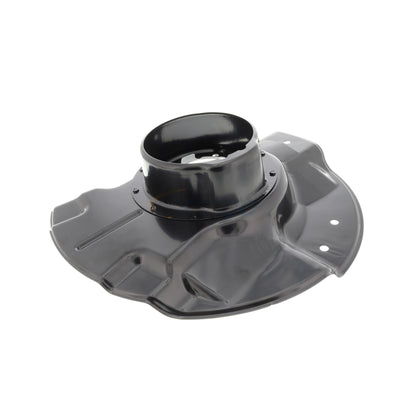 VAICO Splash Guard, brake disc V20-3542