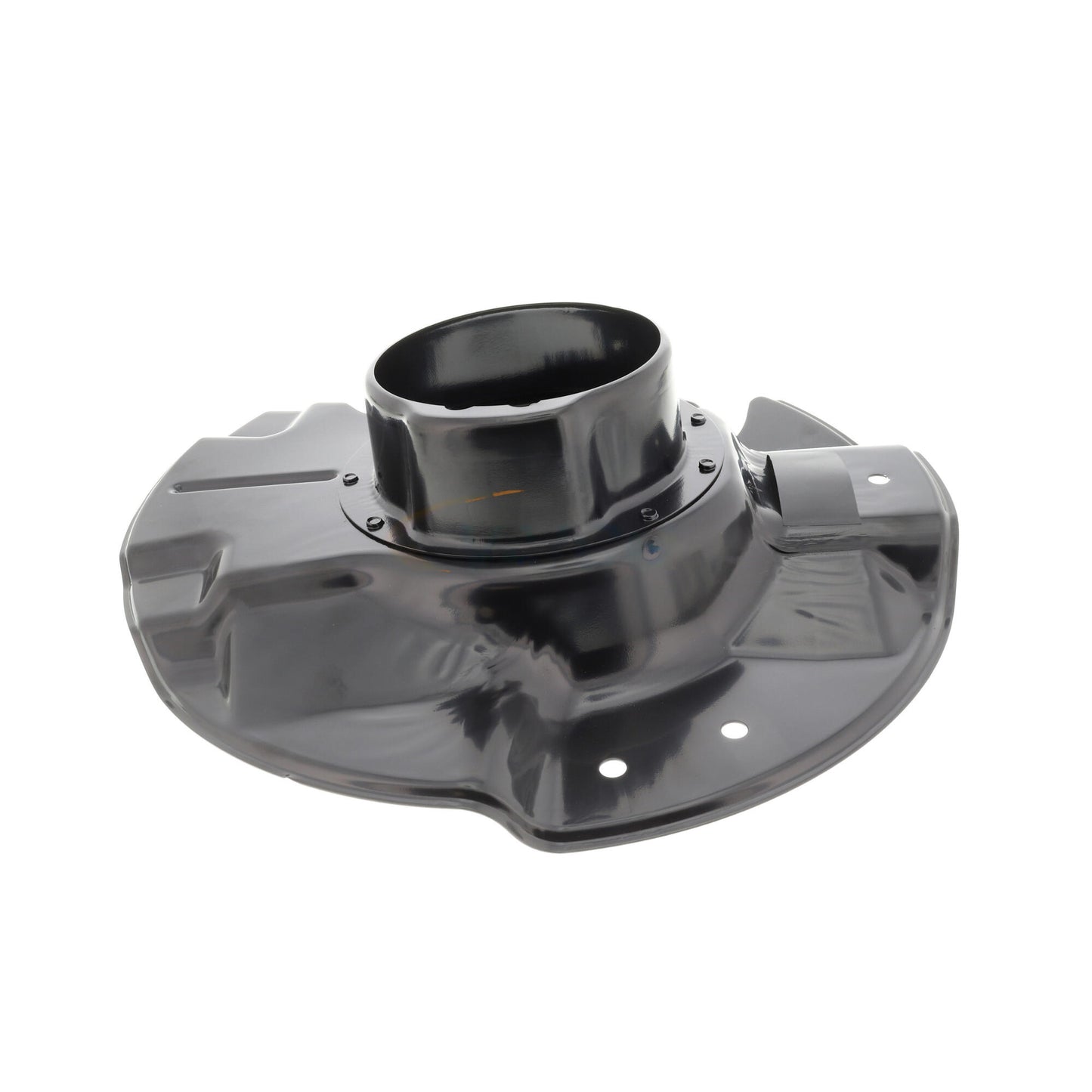 VAICO Splash Guard, brake disc V20-3542