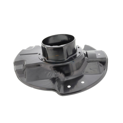 VAICO Splash Guard, brake disc V20-3542