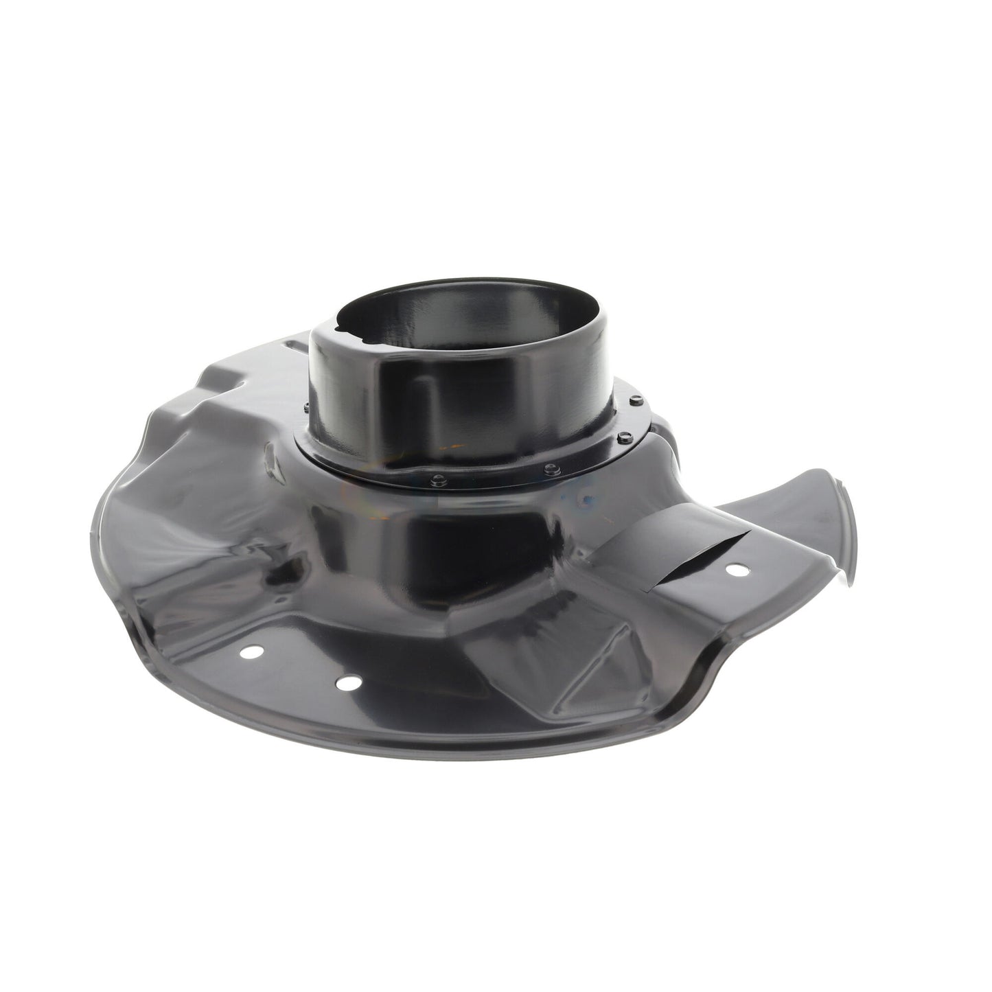 VAICO Splash Guard, brake disc V20-3542