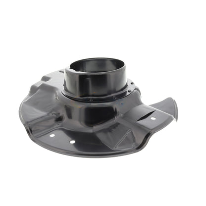 VAICO Splash Guard, brake disc V20-3542