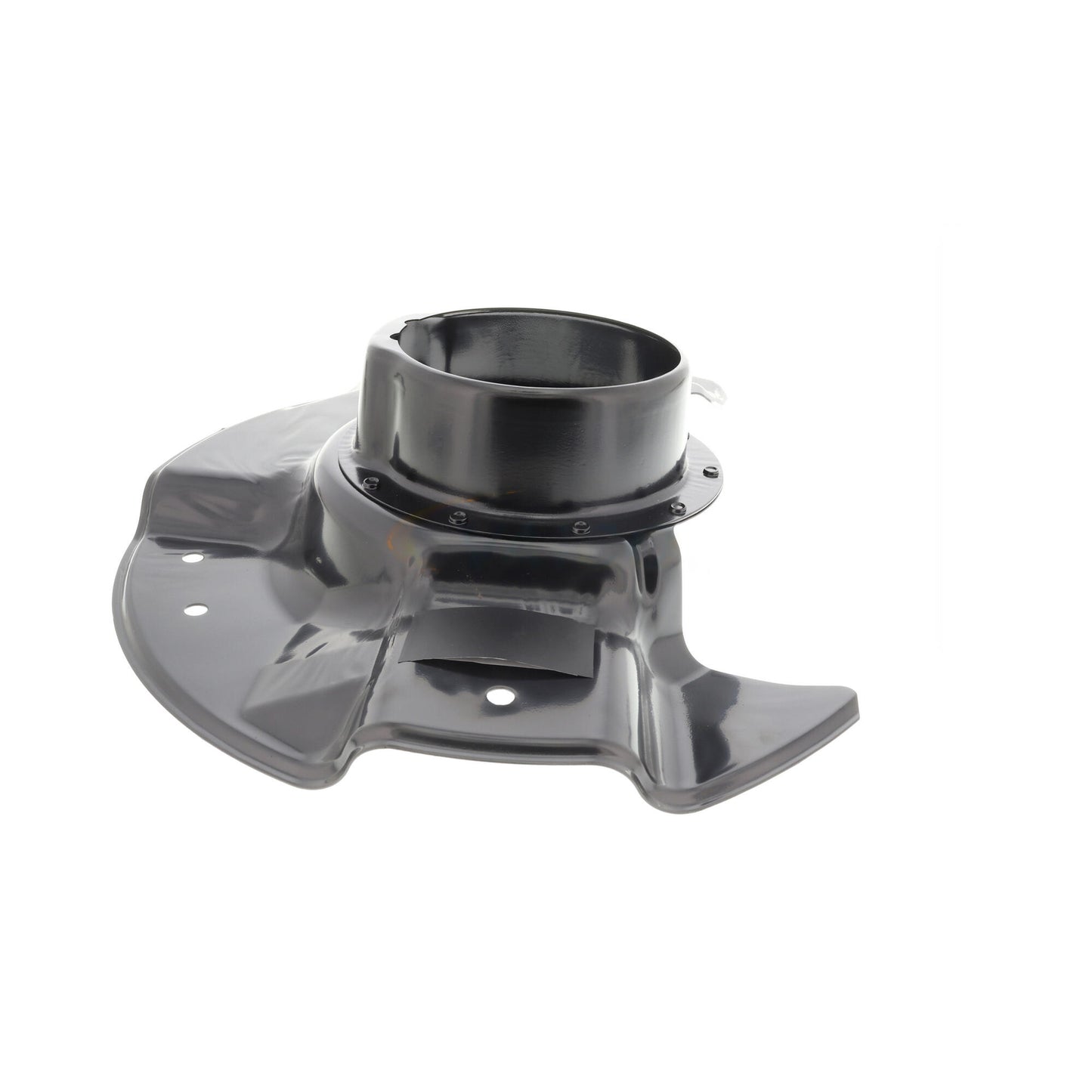 VAICO Splash Guard, brake disc V20-3542