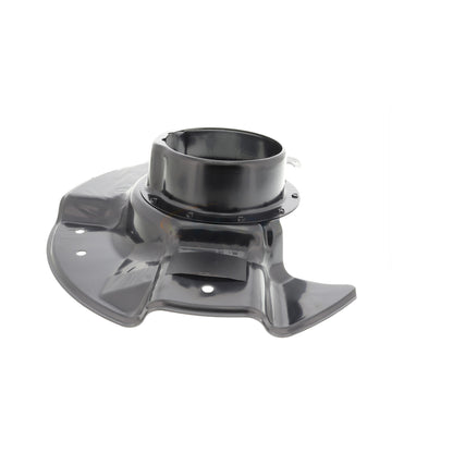 VAICO Splash Guard, brake disc V20-3542