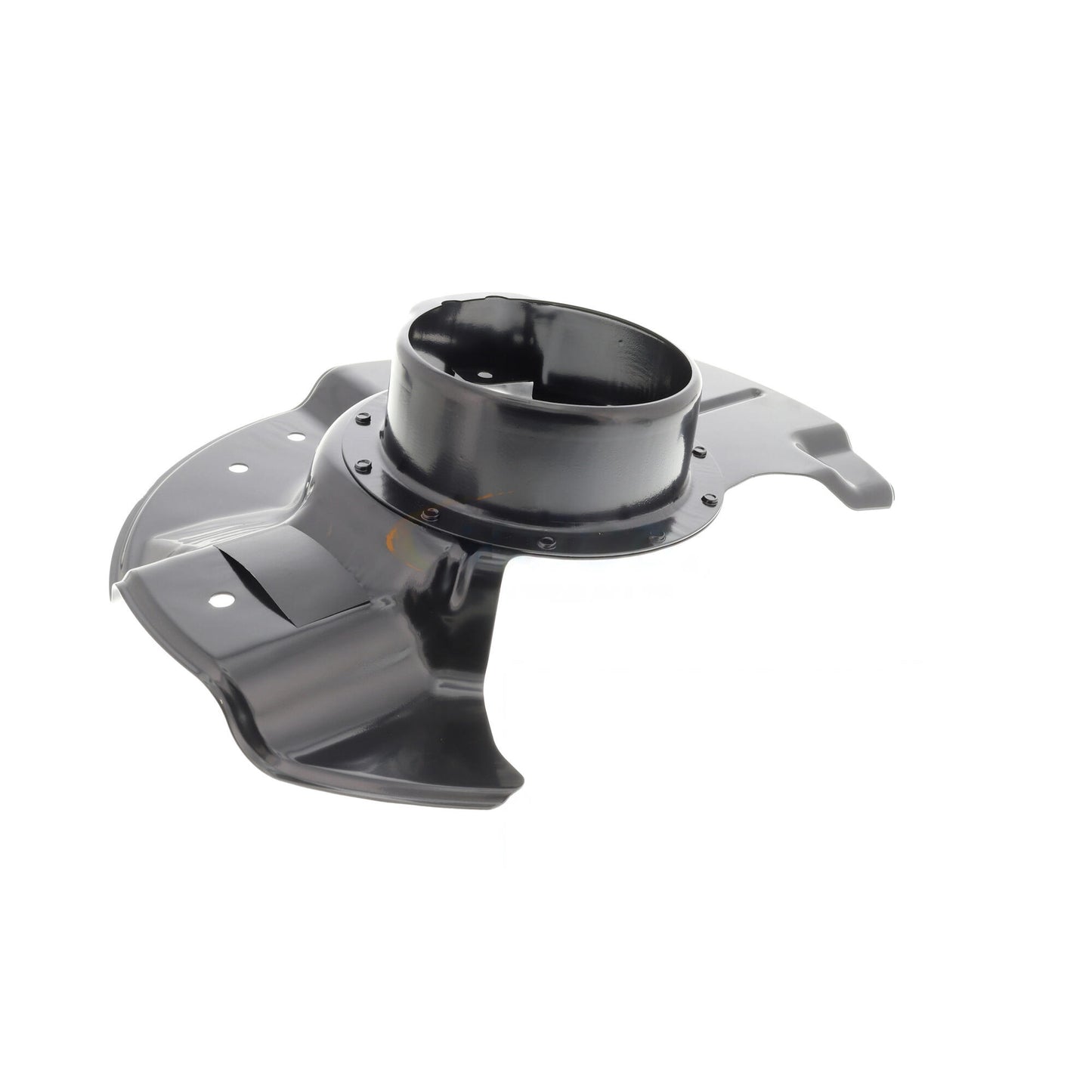 VAICO Splash Guard, brake disc V20-3542