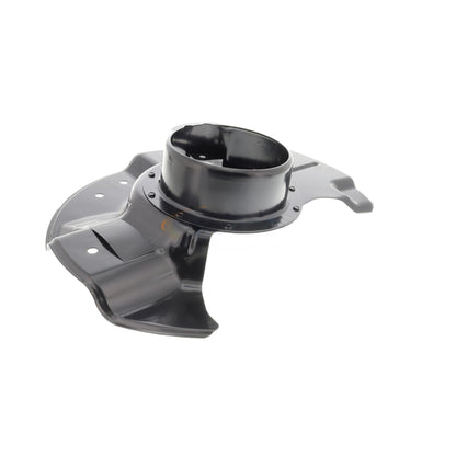 VAICO Splash Guard, brake disc V20-3542
