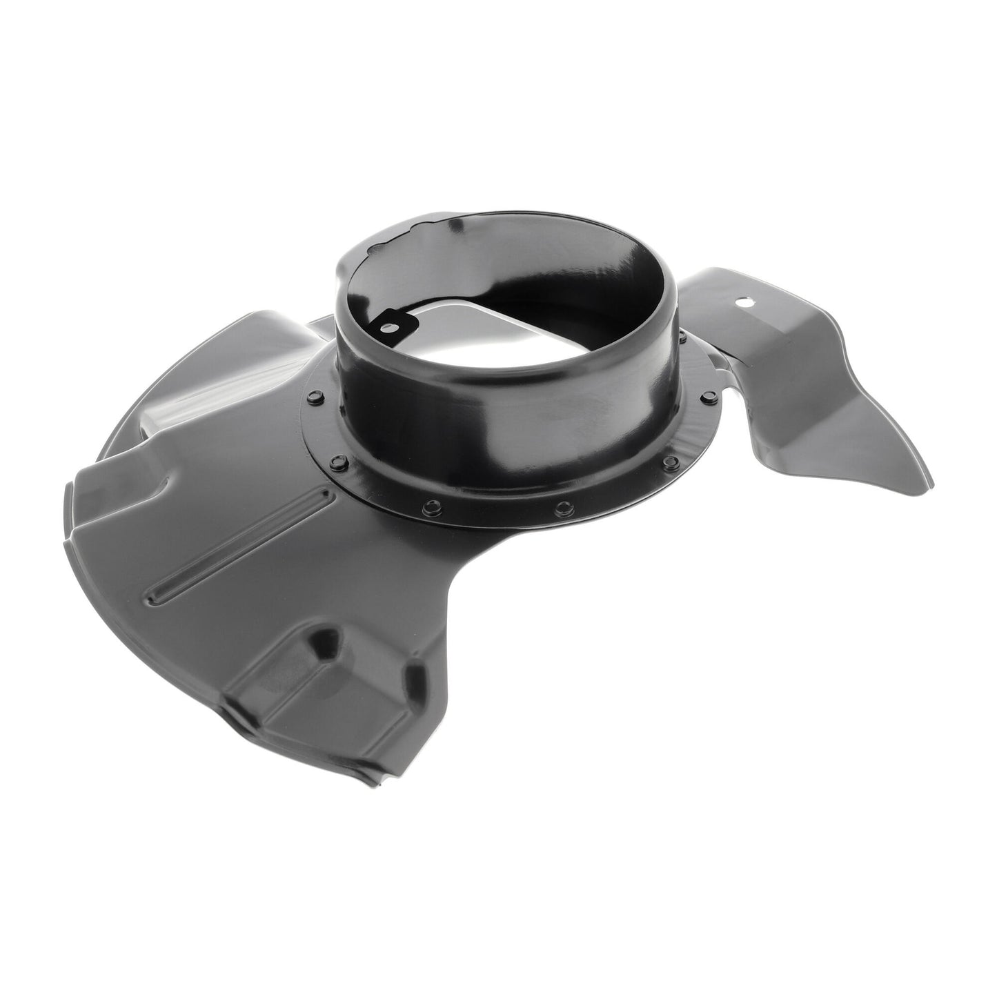 VAICO Splash Guard, brake disc V20-3543