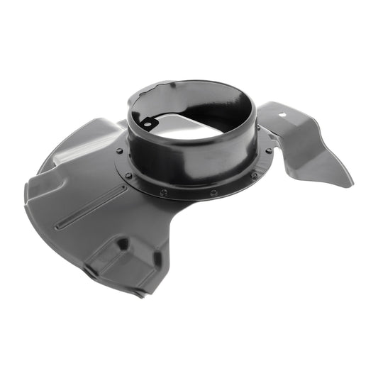 VAICO Splash Guard, brake disc V20-3543