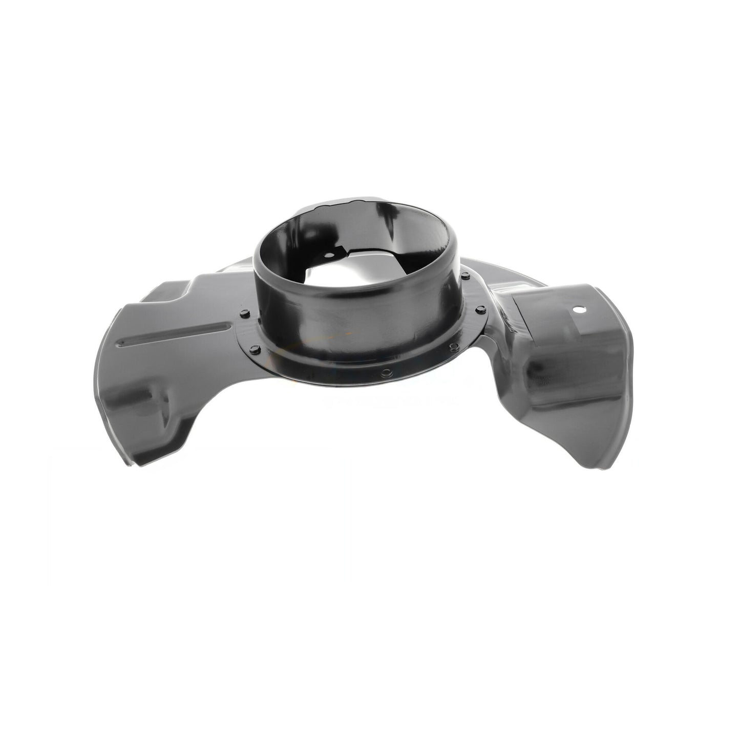 VAICO Splash Guard, brake disc V20-3543