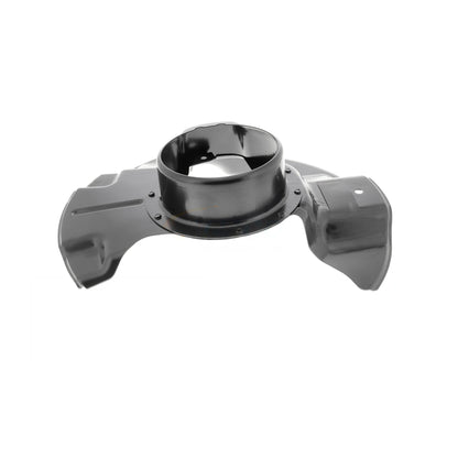 VAICO Splash Guard, brake disc V20-3543