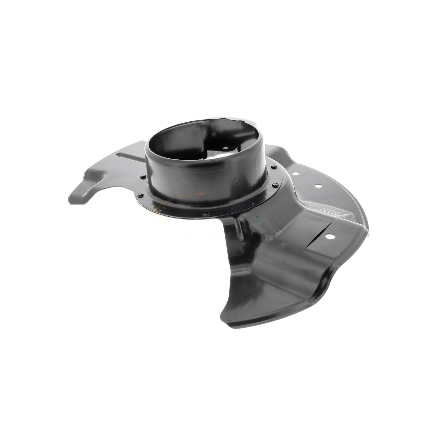 VAICO Splash Guard, brake disc V20-3543