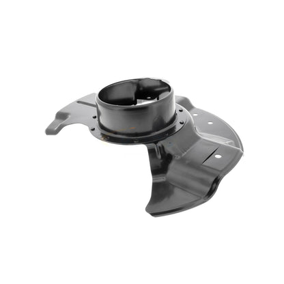 VAICO Splash Guard, brake disc V20-3543