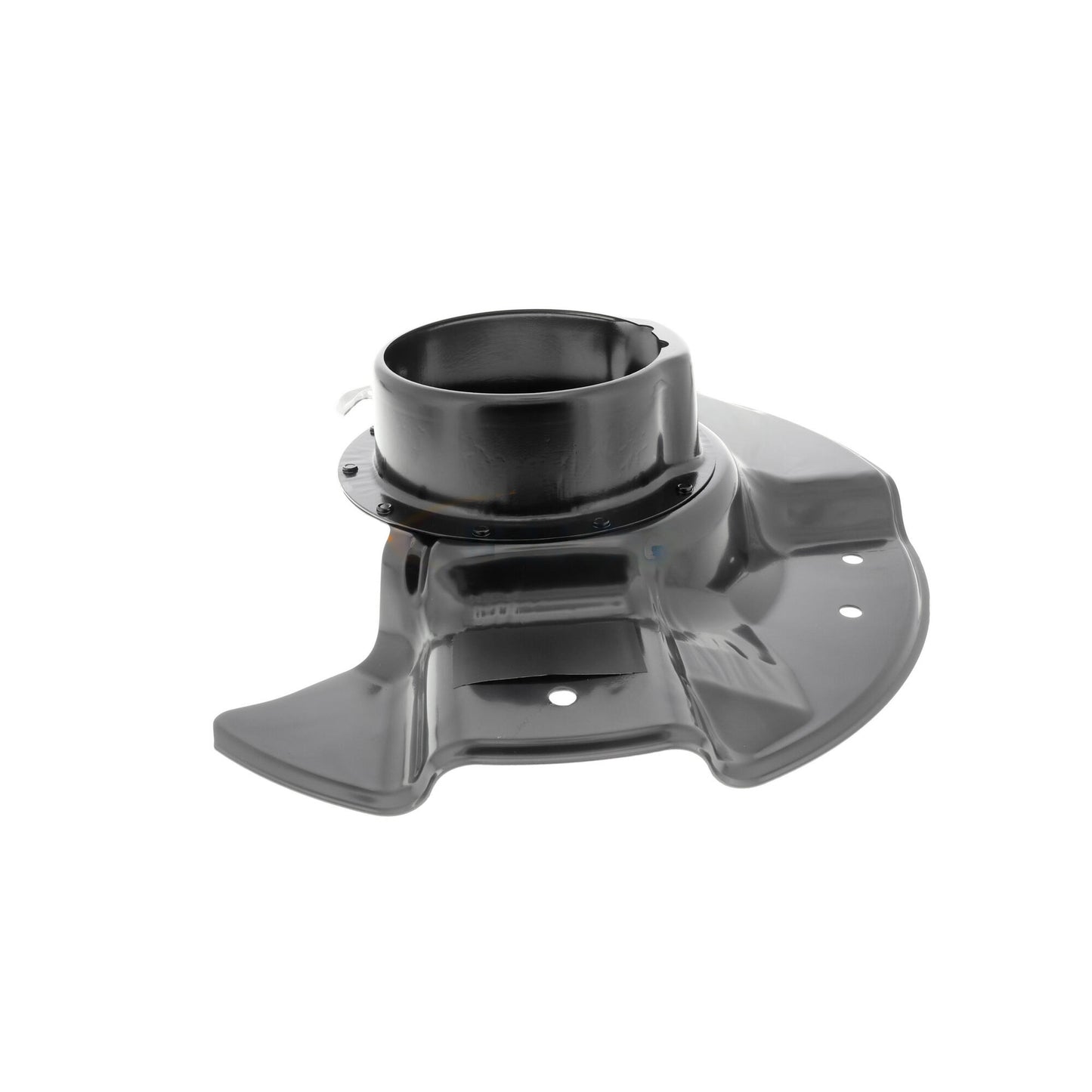 VAICO Splash Guard, brake disc V20-3543
