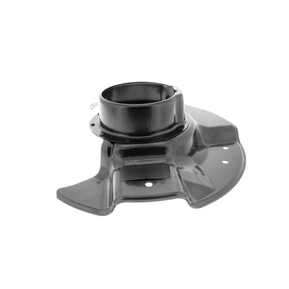 VAICO Splash Guard, brake disc V20-3543