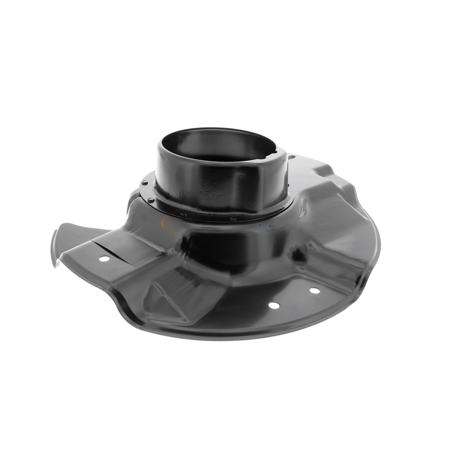 VAICO Splash Guard, brake disc V20-3543