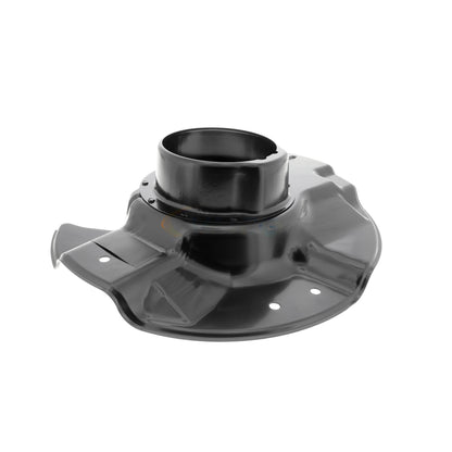 VAICO Splash Guard, brake disc V20-3543