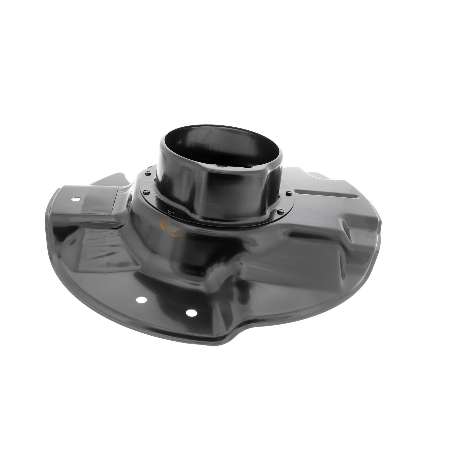VAICO Splash Guard, brake disc V20-3543