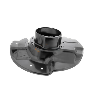 VAICO Splash Guard, brake disc V20-3543