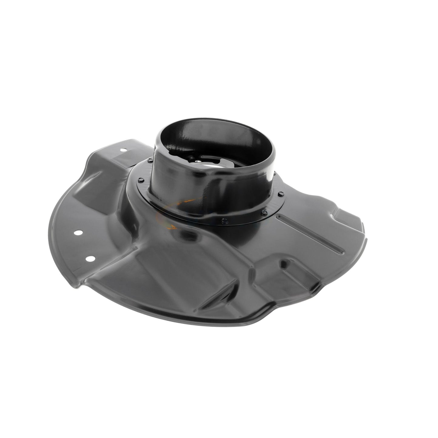 VAICO Splash Guard, brake disc V20-3543