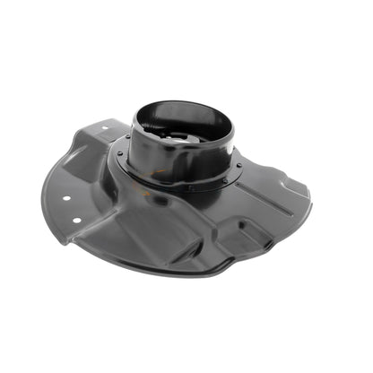 VAICO Splash Guard, brake disc V20-3543