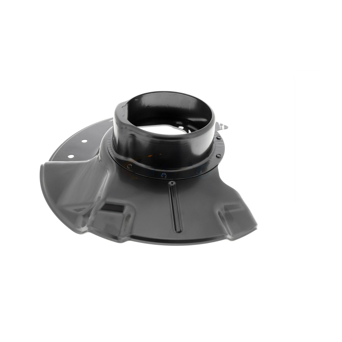 VAICO Splash Guard, brake disc V20-3543