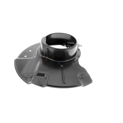 VAICO Splash Guard, brake disc V20-3543