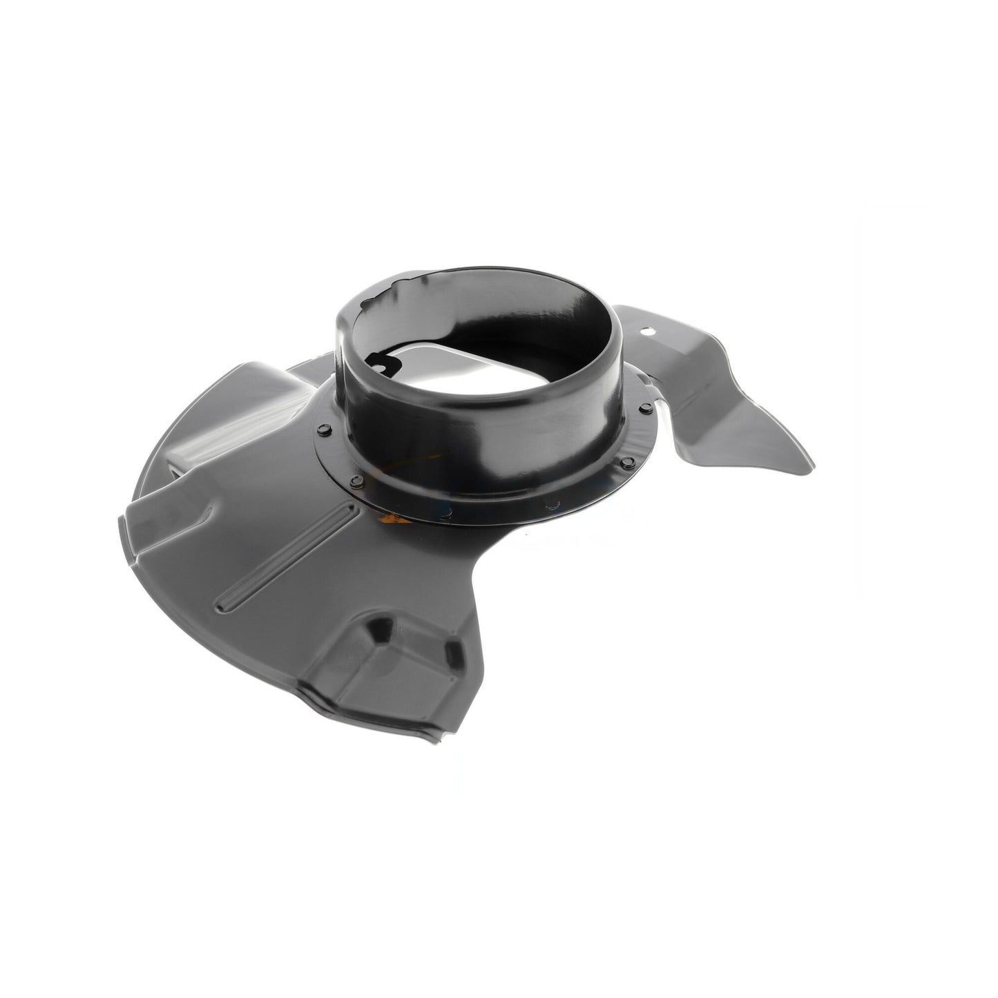 VAICO Splash Guard, brake disc V20-3543