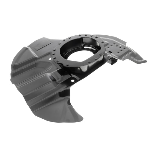 VAICO Splash Guard, brake disc V20-3544