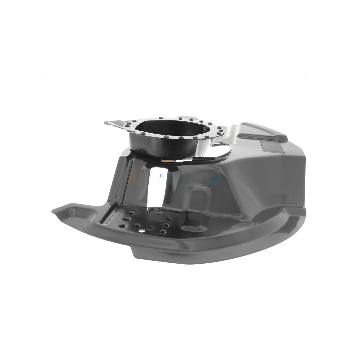 VAICO Splash Guard, brake disc V20-3544