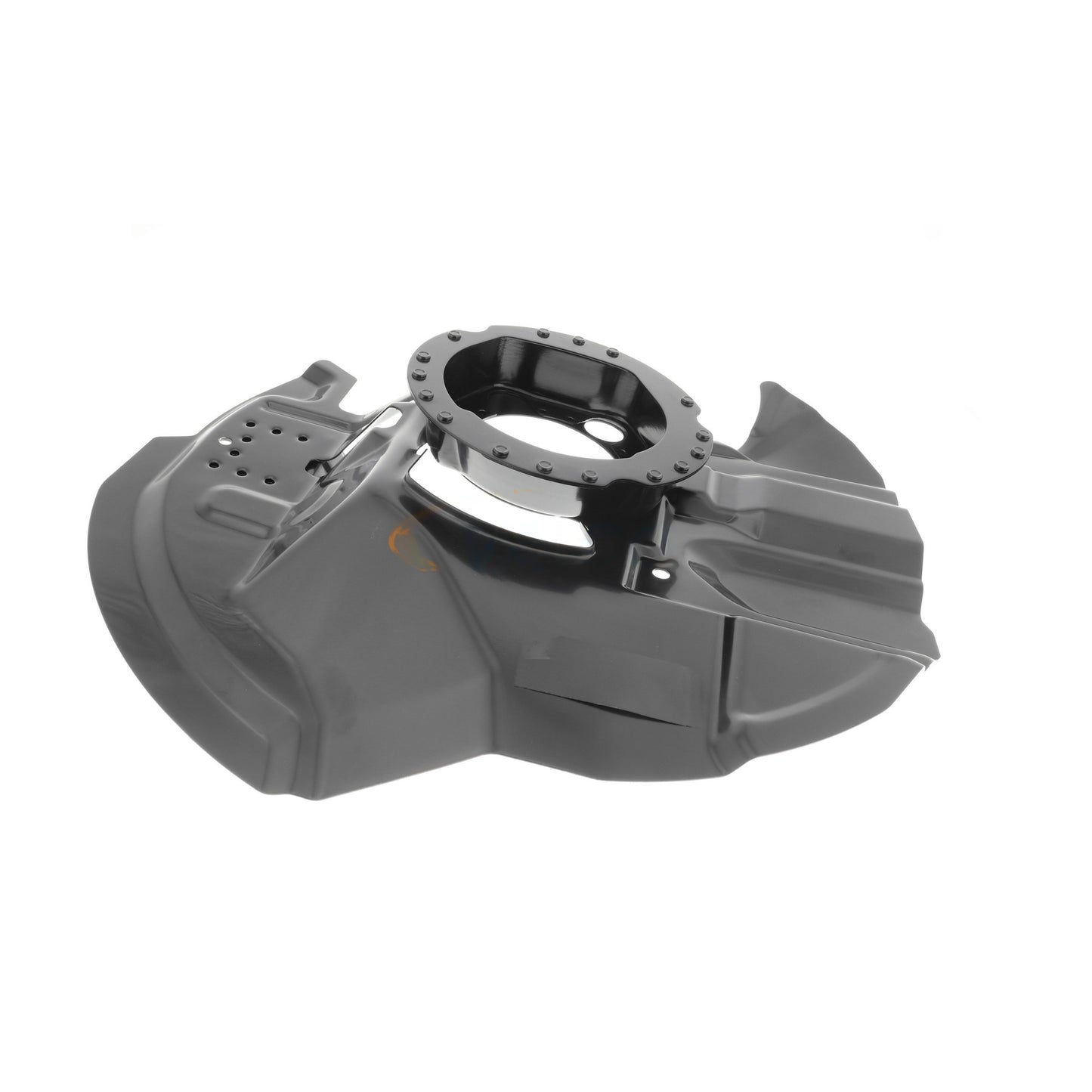 VAICO Splash Guard, brake disc V20-3544