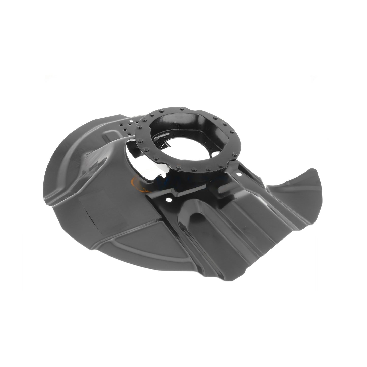 VAICO Splash Guard, brake disc V20-3544