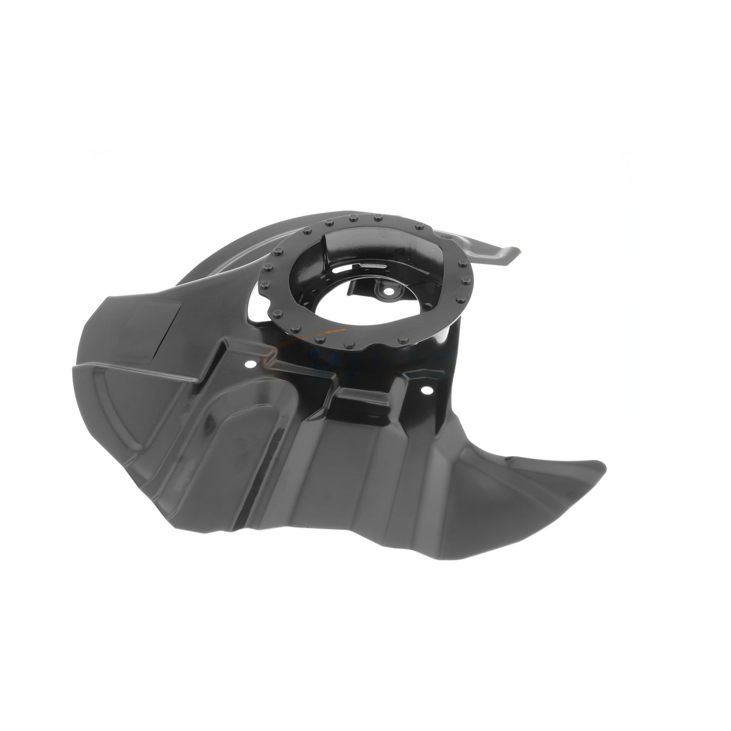 VAICO Splash Guard, brake disc V20-3544
