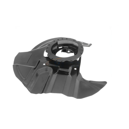 VAICO Splash Guard, brake disc V20-3544