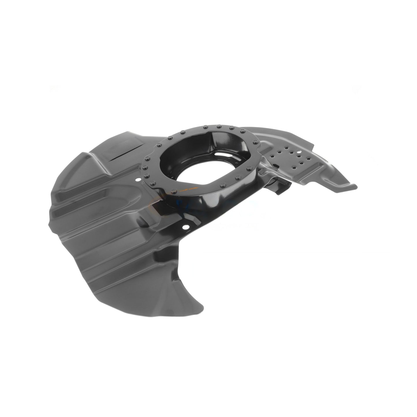 VAICO Splash Guard, brake disc V20-3544