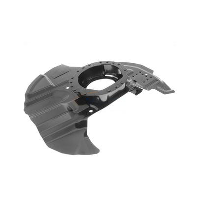VAICO Splash Guard, brake disc V20-3544