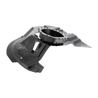 VAICO Splash Guard, brake disc V20-3545