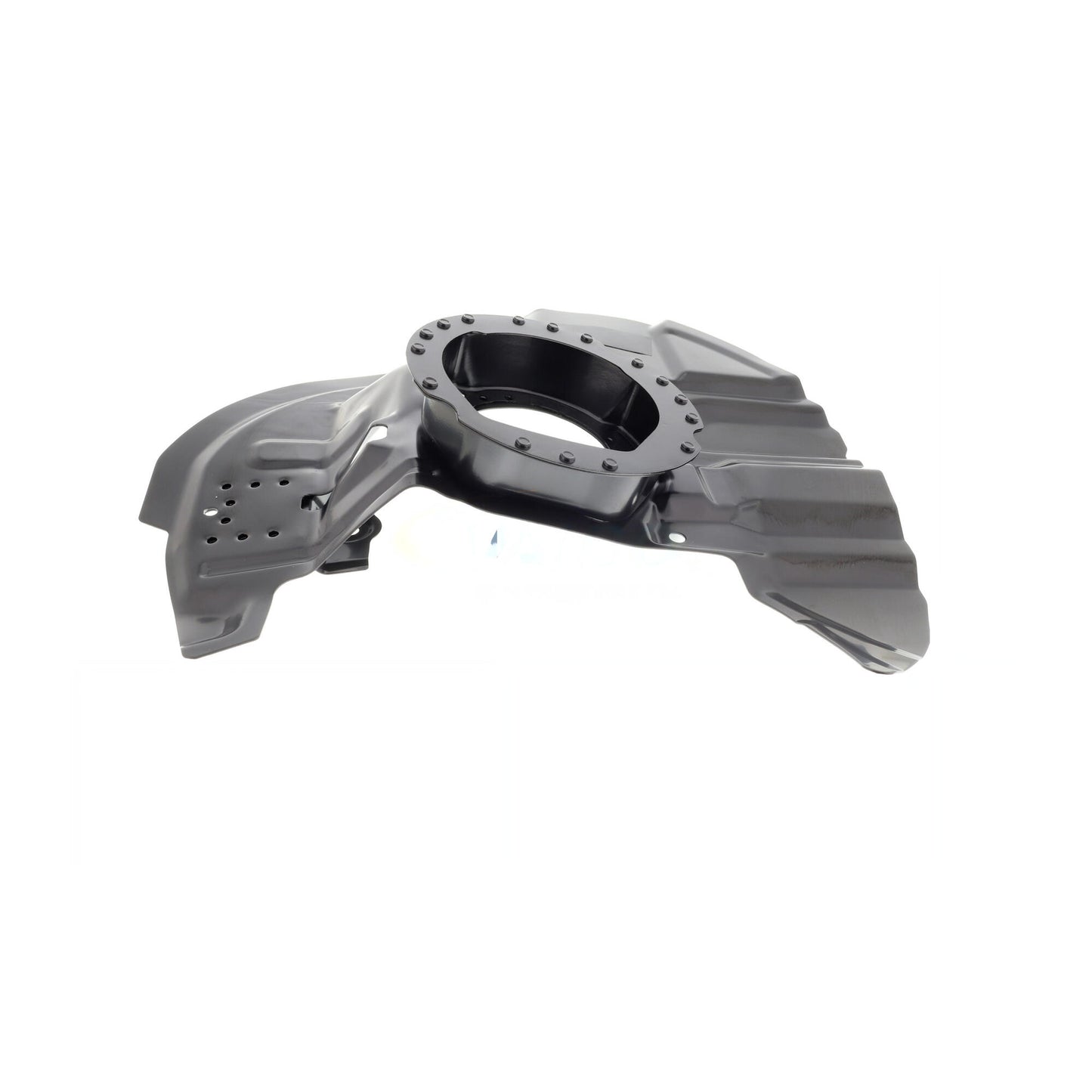 VAICO Splash Guard, brake disc V20-3545