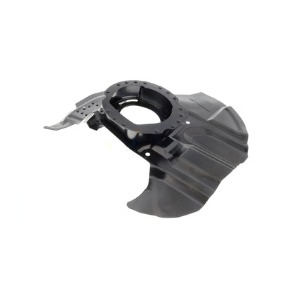 VAICO Splash Guard, brake disc V20-3545
