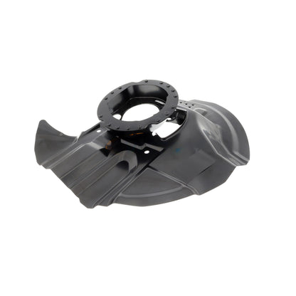 VAICO Splash Guard, brake disc V20-3545