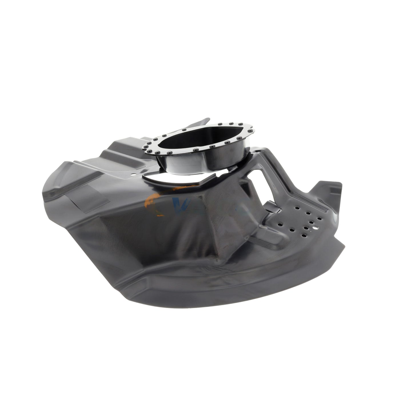 VAICO Splash Guard, brake disc V20-3545