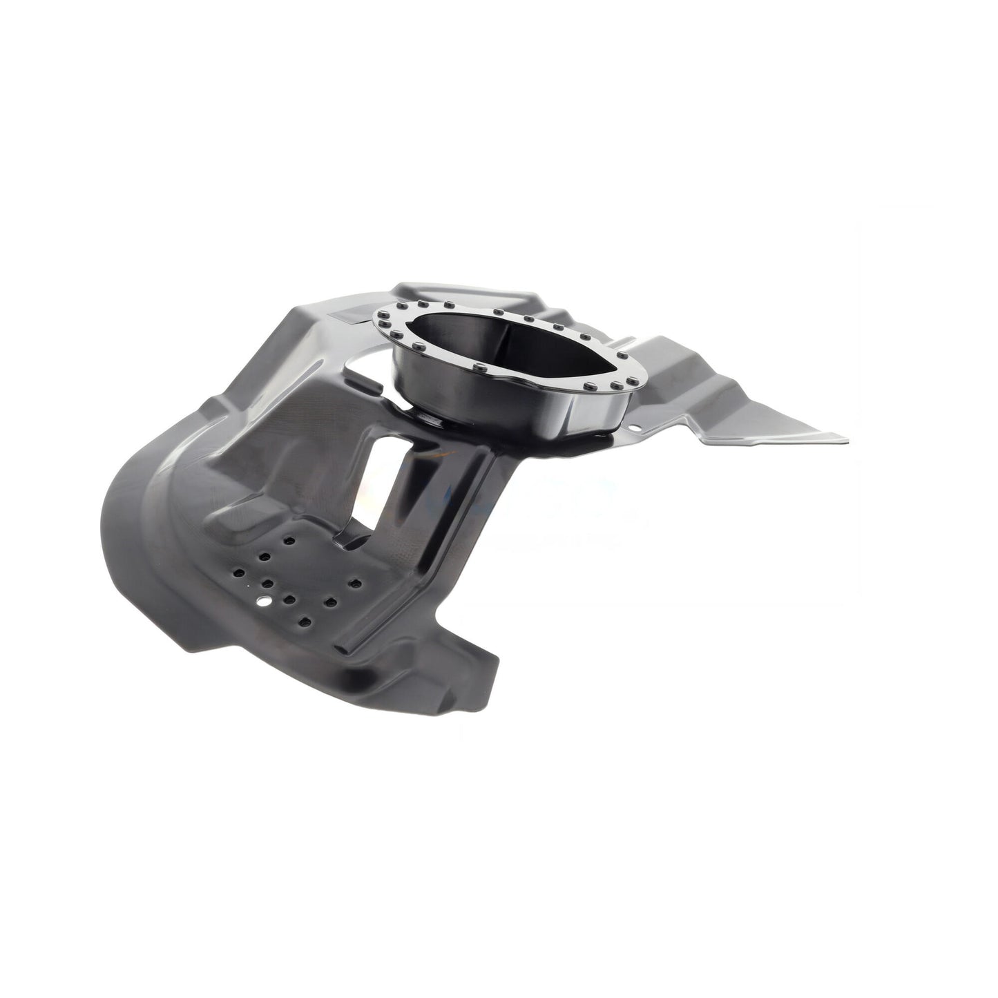 VAICO Splash Guard, brake disc V20-3545