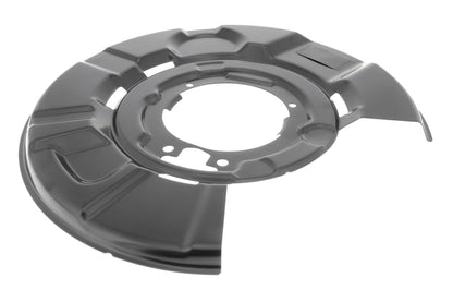 VAICO Splash Guard, brake disc V20-3546