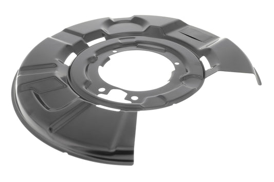 VAICO Splash Guard, brake disc V20-3546